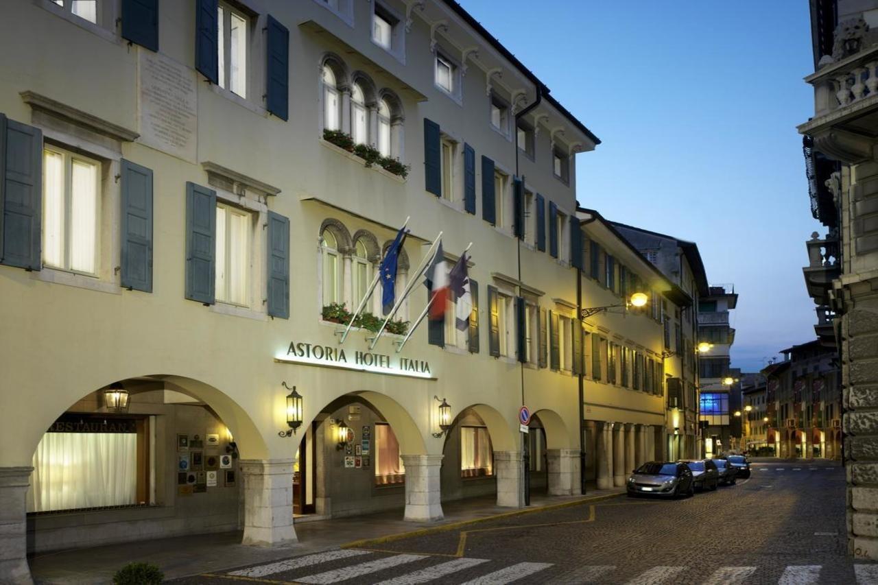 Hotel italy